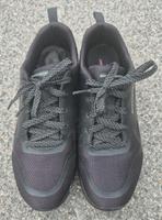 SKETCHERS für Damen ... Bayern - Coburg Vorschau