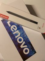 Lenovo Ideapad Duet Chromebook Rheinland-Pfalz - Weißenthurm   Vorschau