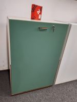 Kartenschrank / Planschrank 122 H x 77 B x 49 T Niedersachsen - Rosdorf Vorschau