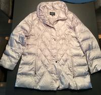 Damen Jacke Nordrhein-Westfalen - Gelsenkirchen Vorschau