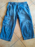 Jeans Shorts Bayern - Aiglsbach Vorschau