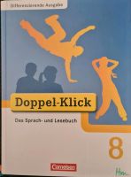 Doppel-klick Sprach und Lesebuch ( Differenzierende Ausgabe ) Niedersachsen - Varel Vorschau