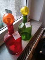 2 Design Karaffen Bubbles & Bottles von Pols Potten Amsterdam Innenstadt - Köln Altstadt Vorschau