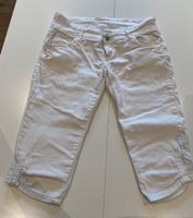 Jeans Tally Weijl weiss Bayern - Amberg Vorschau