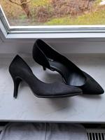 Pumps Graceland Bayern - Marktoberdorf Vorschau