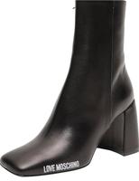 Love Moschino Damen Nordrhein-Westfalen - Werl Vorschau