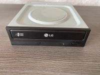 LG GH24NS70 DVD Rewriter/Brenner Dortmund - Brackel Vorschau