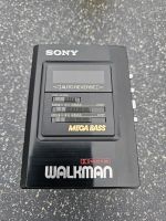 Sony Walkman Niedersachsen - Schwanewede Vorschau