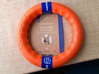 SPRENGER Play Ring Size M Nordrhein-Westfalen - Grevenbroich Vorschau