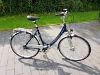 Damen Fahrrad Niedersachsen - Ihlow Vorschau