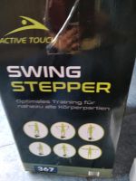 Swing Stepper letztes Angebot! Müritz - Landkreis - Malchow Vorschau