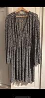 Mango Leoparden Kleid Gr.XL Altona - Hamburg Groß Flottbek Vorschau