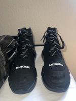 Balenciaga Speed 2.0 Hamburg-Mitte - Hamburg Horn Vorschau