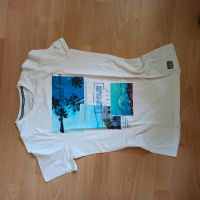 Herren T Shirt gr. S Niedersachsen - Eggermühlen Vorschau