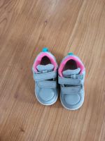 Nike,Sneakers, 21,Nike Babyschuhe Baden-Württemberg - Göppingen Vorschau