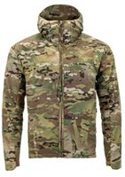 CARINTHIA TLG JACKET MULTICAM Größe M NEU! Harztor - Harztor Ilfeld Vorschau