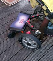 Buggy Board Lascal Nordrhein-Westfalen - Gladbeck Vorschau