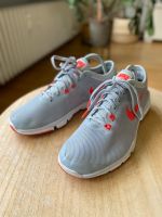 Nike Flex Supreme TR4 Stuttgart - Stuttgart-Ost Vorschau