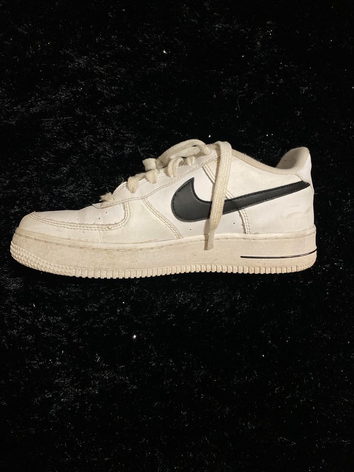 Nike Air Force 1 in Leopoldshöhe