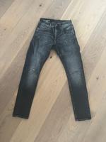 G-Star Revend Skinny Jeans W27 L30 Bayern - Freilassing Vorschau