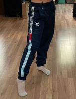 puma Track Hose (unisex) - Gr. S (EU Herren) Berlin - Charlottenburg Vorschau