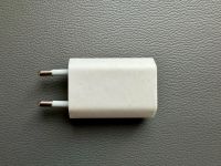 Apple Original 5W USB-A Power Adapter Netzteil Berlin - Mitte Vorschau