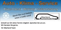 KFZ Klimaservice /Wartung /Reparatur. Werkstatt ihres Vertrauens! Berlin - Tempelhof Vorschau