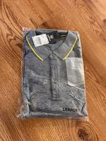 Poloshirt Lerros XXL Thüringen - Mühlhausen Vorschau