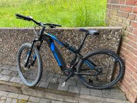 Mountainbike Conway S229 / E-Bike Hessen - Eschenburg Vorschau