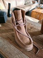 Tommy Hilfiger Schuhe Nordrhein-Westfalen - Bottrop Vorschau