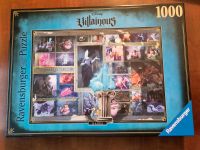 Puzzle Hades Disney Villainous Hannover - Vahrenwald-List Vorschau