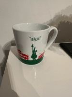 Bialetti Italy Tasse Stuttgart - Stammheim Vorschau