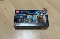 NEU/OVP Lego Harry Potter 75966 Hogwarts Room of Requirement Sachsen-Anhalt - Magdeburg Vorschau