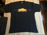 Böhse Onkelz T-Shirt "Dopamin" Gr XL NEU Nordrhein-Westfalen - Düren Vorschau