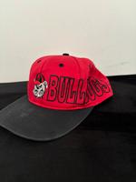 Vintage Bulldog Cap Nordrhein-Westfalen - Niederzier Vorschau