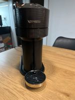 Nespresso Vertuo Next Kaffeemaschine Kapsel Kaffee Vollautomat Sachsen - Zwickau Vorschau