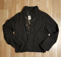 Abercrombie Hamilton-Jacke Bochum - Bochum-Ost Vorschau