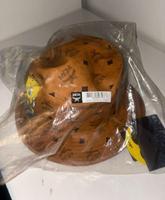 MGM Hut Limited Edition Bayern - Burgau Vorschau