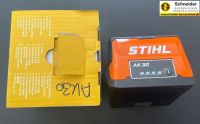 Stihl AK30 Akku Batterie für Stihl Akku-Gerät AK-System Rheinland-Pfalz - Bad Breisig  Vorschau