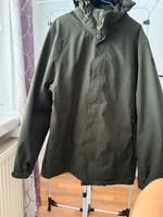 Killtec Herren Winterjacke Mecklenburg-Strelitz - Landkreis - Neustrelitz Vorschau