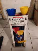 Windlichter für Garten Nordrhein-Westfalen - Kalletal Vorschau