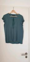 Bluse/Shirt Gina Gr. L Niedersachsen - Bleckede Vorschau