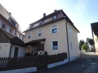 Traumhaus mit 220 m² Wohnfläche in Auerbach i.d.OPf. - beeilen Sie sich! Bayern - Auerbach in der Oberpfalz Vorschau