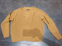 Damen Strickpullover Baden-Württemberg - Böhmenkirch Vorschau