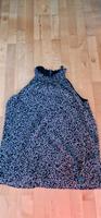 Esprit Top Shirt Gr. 42 44 XXL XL schwarz Sterne wie neu Niedersachsen - Schortens Vorschau