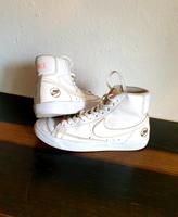 Nike Sneaker Sachsen - Großpösna Vorschau