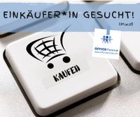 Einkäufer (m/w/d) in Bad Liebenstein gesucht! Thüringen - Bad Liebenstein Vorschau