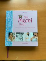 Das Mami Buch Baden-Württemberg - St. Leon-Rot Vorschau
