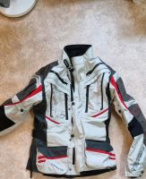 MOTORRAD JACKE VANUCCI OKOVANGO II GR 48 Bayern - Kleinwallstadt Vorschau