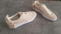 Puma BOW VARSITY Nordrhein-Westfalen - Euskirchen Vorschau